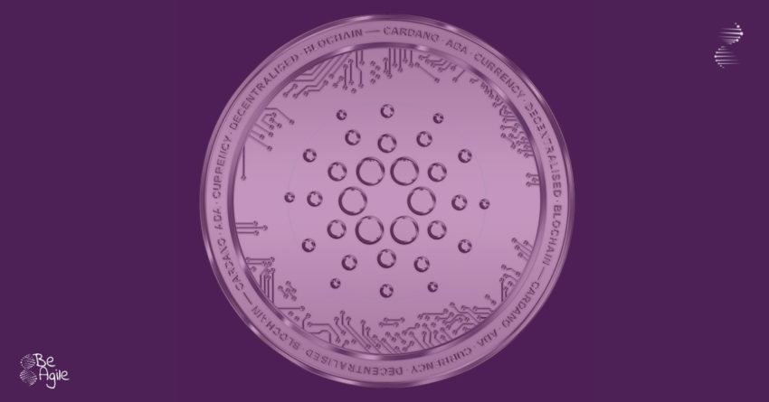 Cardano
