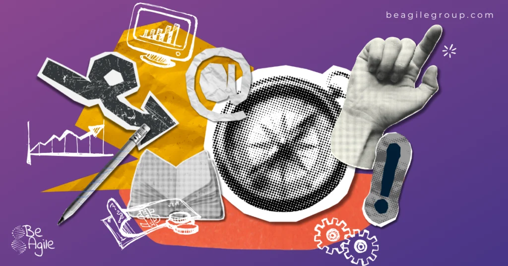 Tecniche e strumenti per aumentare l'employee engagement